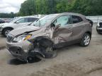 2015 BUICK ENCORE PRE - KL4CJDSB9FB050824