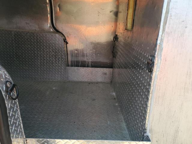 2017 FORD TRANSIT CO NM0LS7E75H1339040