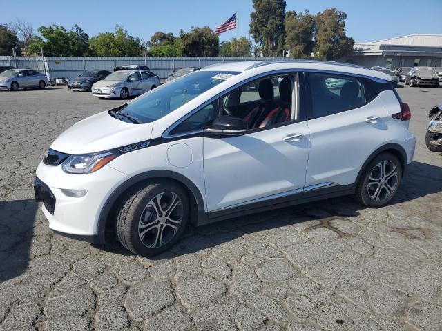 Vin: 1g1fx6s03h4161834, lot: 60913595, chevrolet bolt premier 2017 img_1