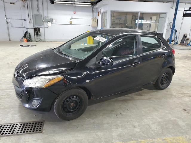 Vin: jm1de1hy2b0102194, lot: 61200915, mazda all models 2011 img_1
