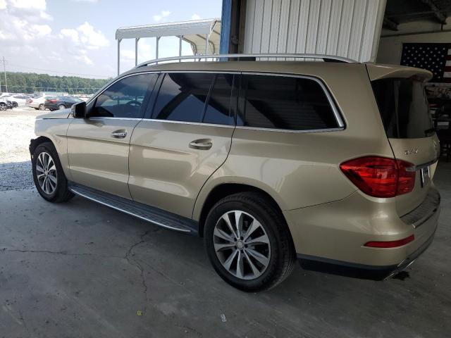 Vin: 4jgdf7ce3da245189, lot: 62066285, mercedes-benz gl-class 450 4matic 20132