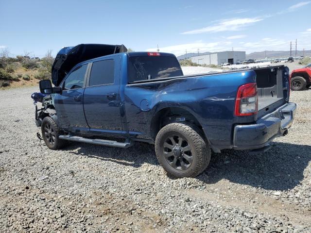 2023 RAM 2500 BIG H 3C6UR5DL3PG502605