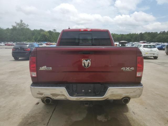 2019 RAM 1500 CLASS 1C6RR7LT1KS560202