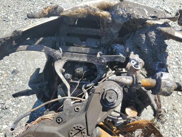 2023 M. V. AGUSTA F3 #3284555149