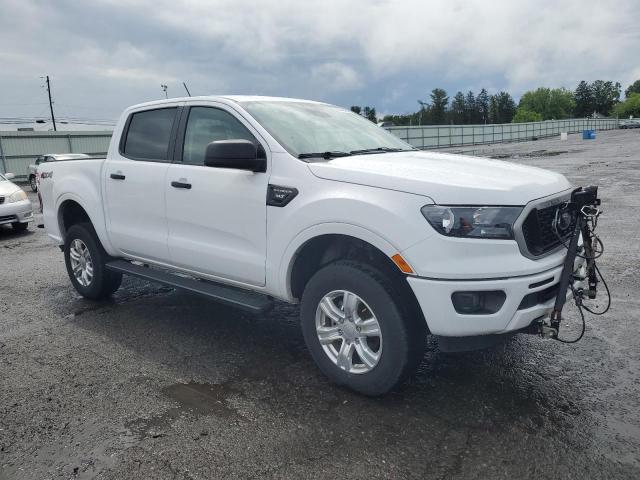 Vin: 1fter4fhxnld44487, lot: 60480195, ford ranger xl 20224