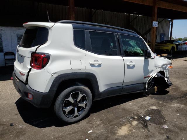 2019 JEEP RENEGADE T ZACNJBC13KPK22643