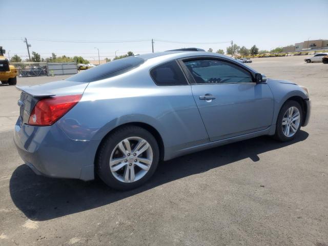 Vin: 1n4al2ep5ac187108, lot: 62928935, nissan altima s 20103