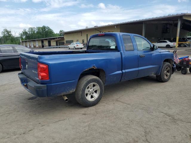 Vin: 1d7re2bk4bs691632, lot: 61149725, dodge dakota st 20113