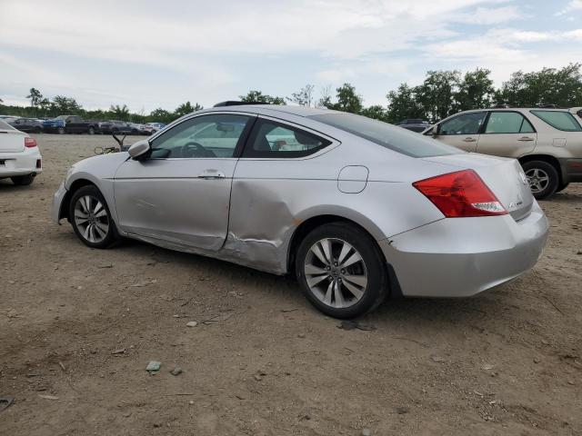 Vin: 1hgcs1b80ba014768, lot: 59989745, honda accord exl 20112
