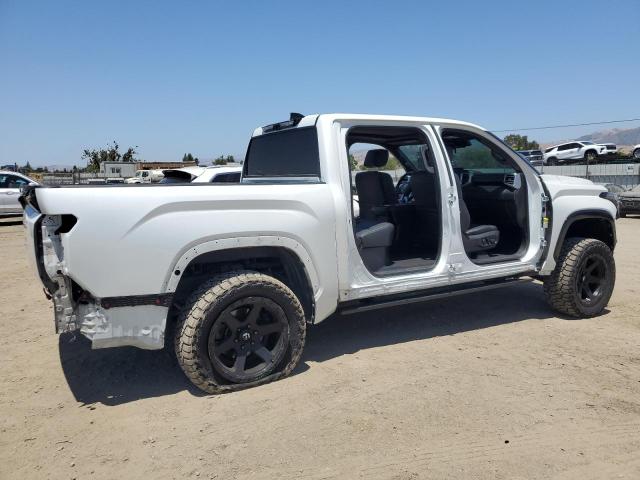 2022 TOYOTA TUNDRA CRE - 5TFNA5DB6NX003415