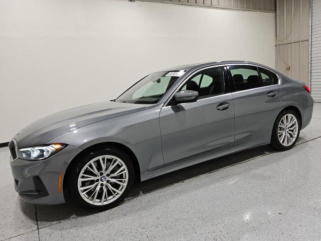 Vin: 3mw69ff03r8e05831, lot: 59636535, bmw 3 series 2024 img_1