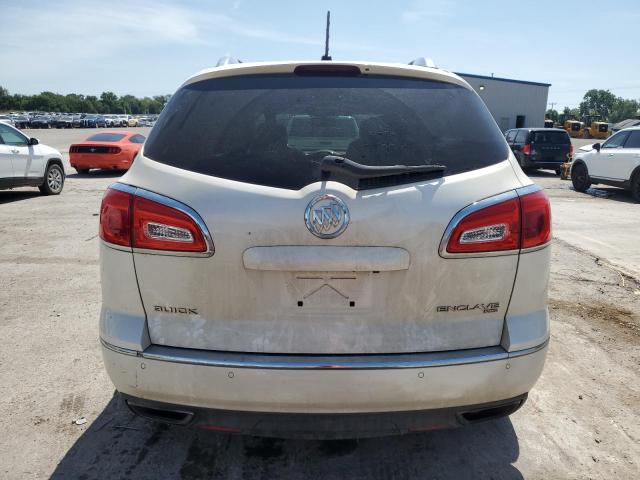 2013 BUICK ENCLAVE - 5GAKVDKD6DJ229009