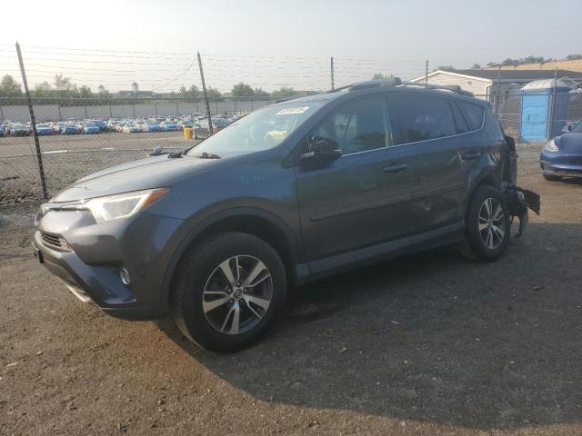 Vin: jtmrfrev8jj724285, lot: 60159115, toyota rav4 adventure 2018 img_1