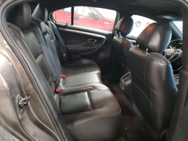 2015 FORD TAURUS SEL 1FAHP2E81FG148673