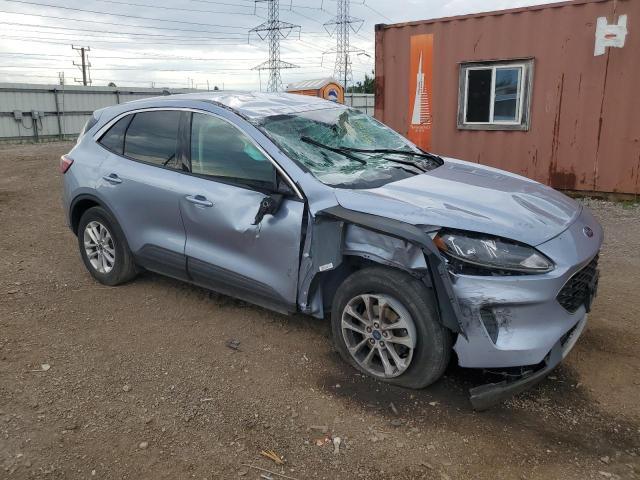 Vin: 1fmcu0g68nuc01894, lot: 62174145, ford escape se 20224