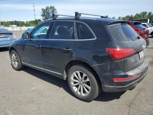 Vin: wa1lfafp6fa136703, lot: 60134635, audi q5 premium plus 20152
