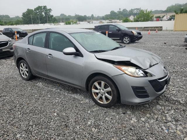 Vin: jm1bl1sf9a1164785, lot: 60126335, mazda 3 i 20104