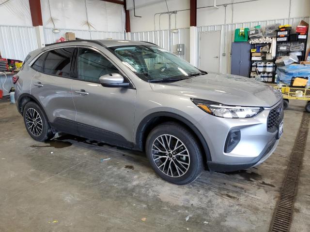 2024 FORD ESCAPE 1FMCU0E19RUA54739