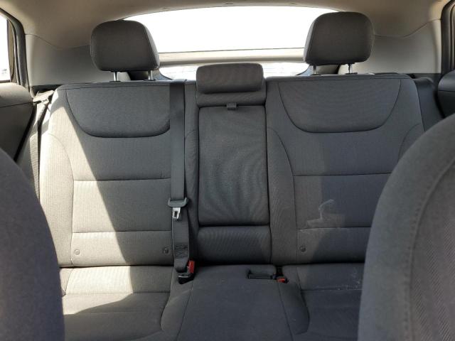 2020 HYUNDAI IONIQ SEL - KMHC75LD1LU213875