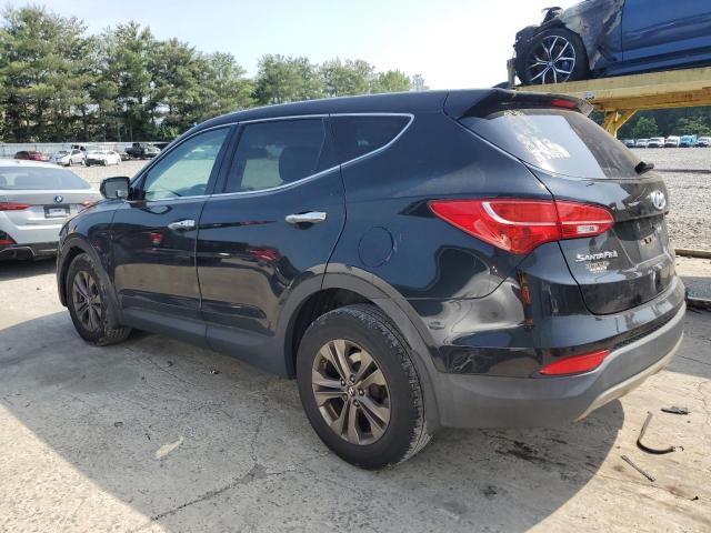 Vin: 5xyzu3lb3dg056167, lot: 60214935, hyundai santa fe 20132