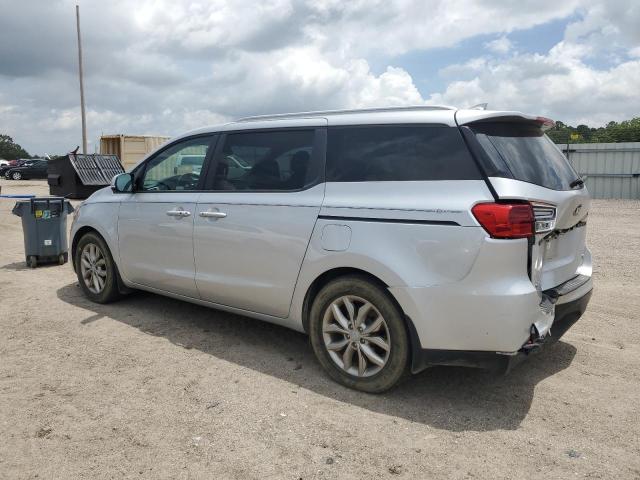 Vin: kndmb5c12k6515658, lot: 59315325, kia all models lx 20192