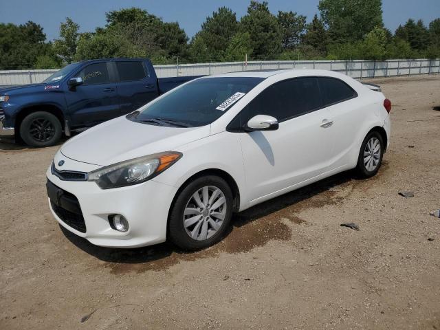 Vin: knafx6a82e5190680, lot: 60225515, kia forte ex 2014 img_1