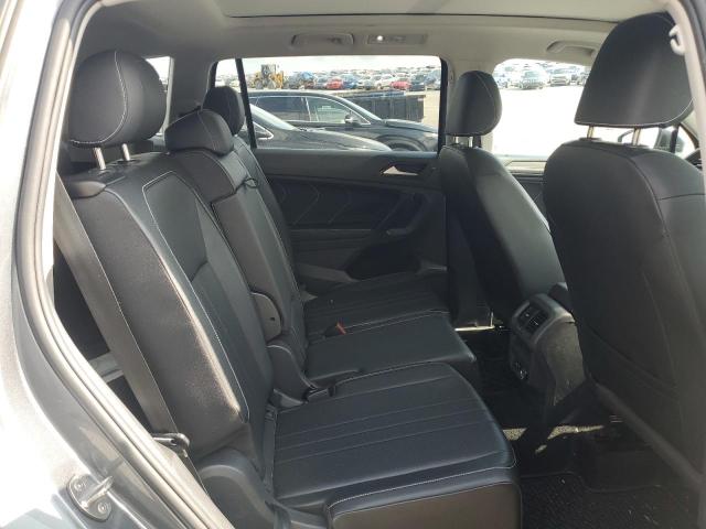 2023 VOLKSWAGEN TIGUAN SE 3VVNB7AX5PM066685