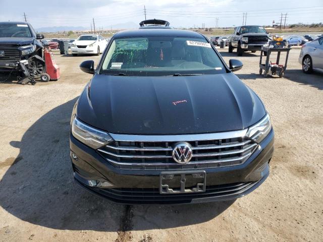 2021 VOLKSWAGEN JETTA S 3VWC57BU1MM005201