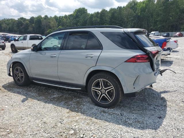 2024 MERCEDES-BENZ GLE 350 4M 4JGFB4FB6RA982155