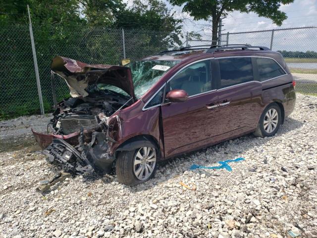Vin: 5fnrl5h64fb067389, lot: 61171905, honda all models exl 2015 img_1