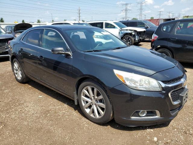 Vin: 1g11d5sl9ff212262, lot: 61550945, chevrolet malibu 2lt 20154