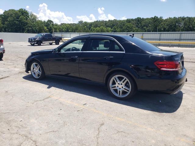 Vin: wddhf5kb0ea890567, lot: 62006565, mercedes-benz e-class 350 20142