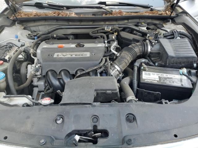 2012 HONDA CROSSTOUR - 5J6TF3H35CL007101