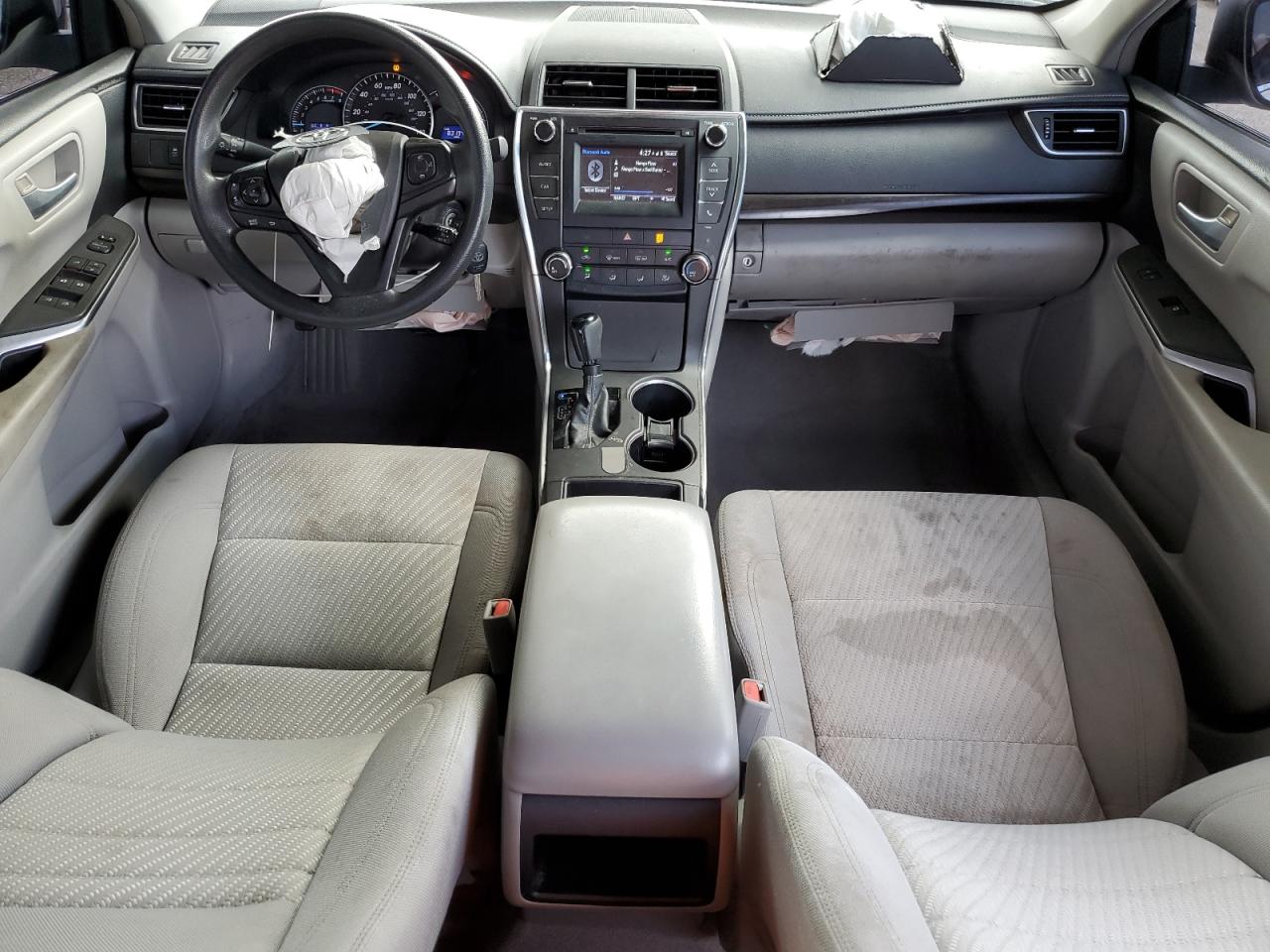 Global Auto Auctions