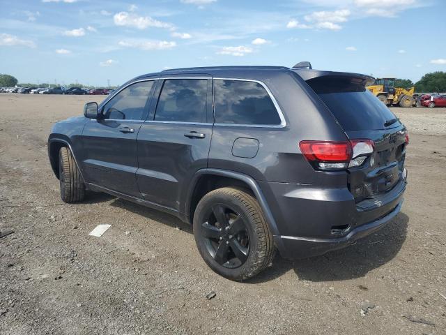 Vin: 1c4rjfag8fc893545, lot: 61933345, jeep grand cher laredo 20152