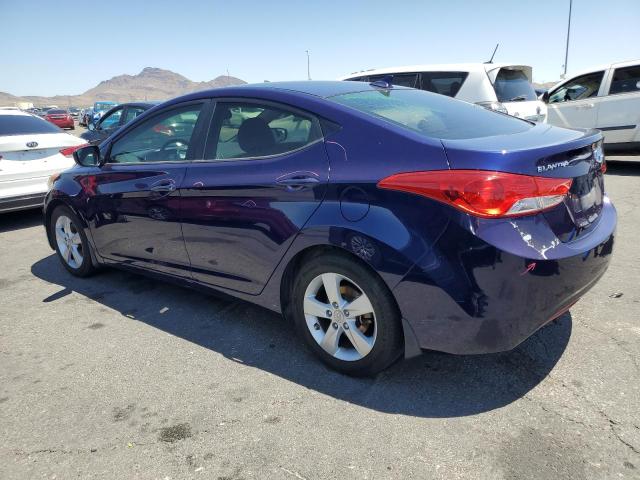 Vin: 5npdh4ae4dh406531, lot: 60334515, hyundai elantra gls 20132