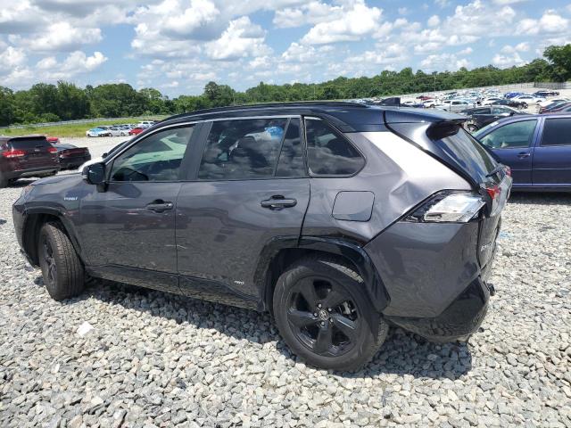 Vin: jtmewrfv4kj004271, lot: 61335175, toyota rav4 xse 20192