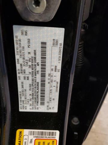 2024 FORD BRONCO RAP 1FMEE0RR7RLA82860