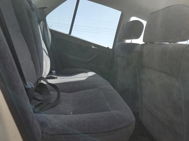 1993 HONDA ACCORD 10T #3294354898