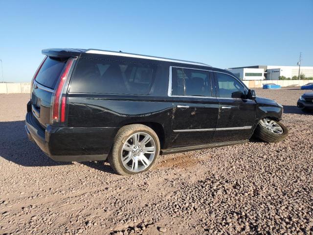 2015 CADILLAC ESCALADE E 1GYS3TKJ9FR536029