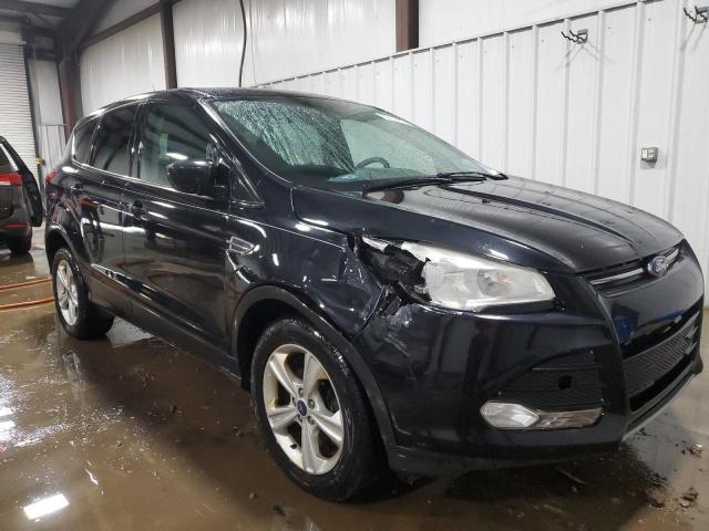 Vin: 1fmcu9gx1eua78310, lot: 60653475, ford escape se 20144