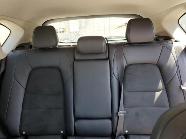 2019 MAZDA CX-5 TOURI - JM3KFACM5K0607873
