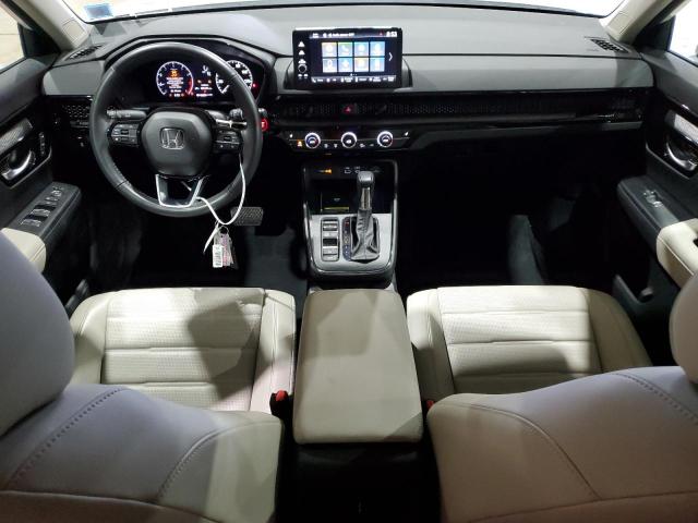2023 HONDA CR-V EXL 7FARS4H77PE022670