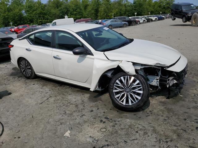 Vin: 1n4bl4dv7sn317864, lot: 59328225, nissan altima sv 20254