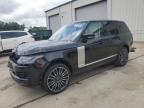2022 LAND ROVER RANGE ROVE - SALGS2RU1NA462376