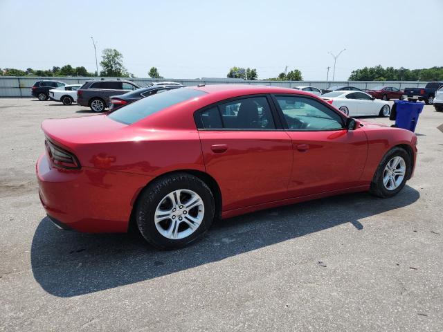 Vin: 2c3cdxbg3fh897666, lot: 59167345, dodge charger se 20153