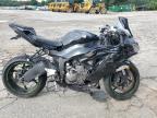 2019 KAWASAKI ZX636 K - JKBZXJH12KA000980