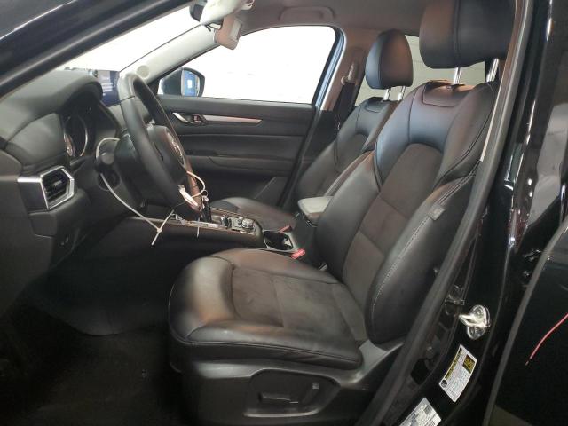2023 MAZDA CX-5 SELEC JM3KFBBM9P0223531