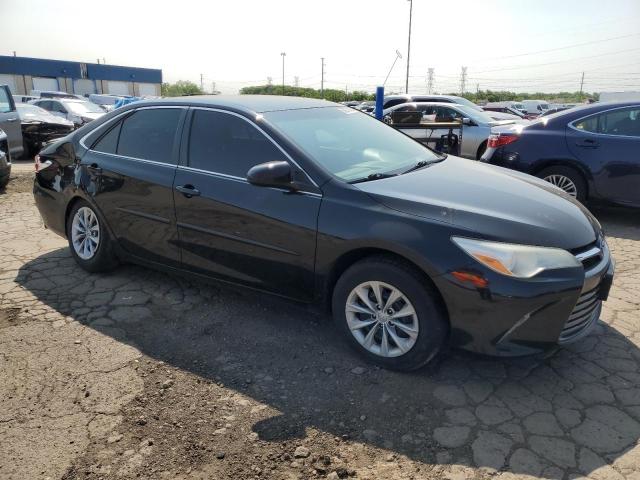 Vin: 4t1bf1fk6hu274342, lot: 59272055, toyota camry le 20174