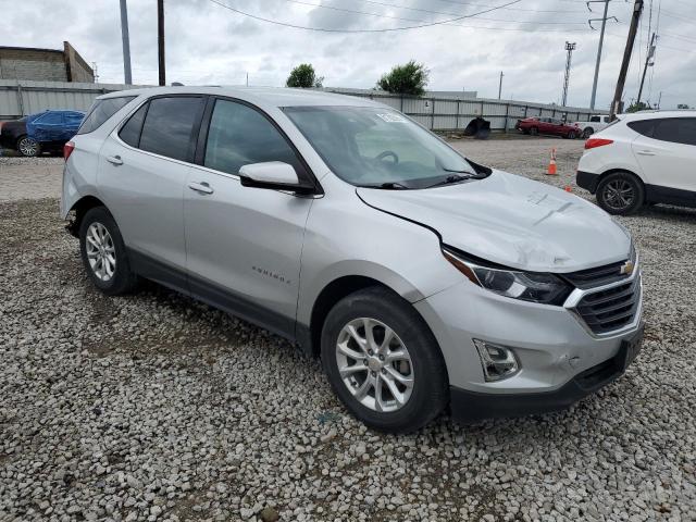 Vin: 2gnaxjev4j6305866, lot: 61782095, chevrolet equinox lt 20184
